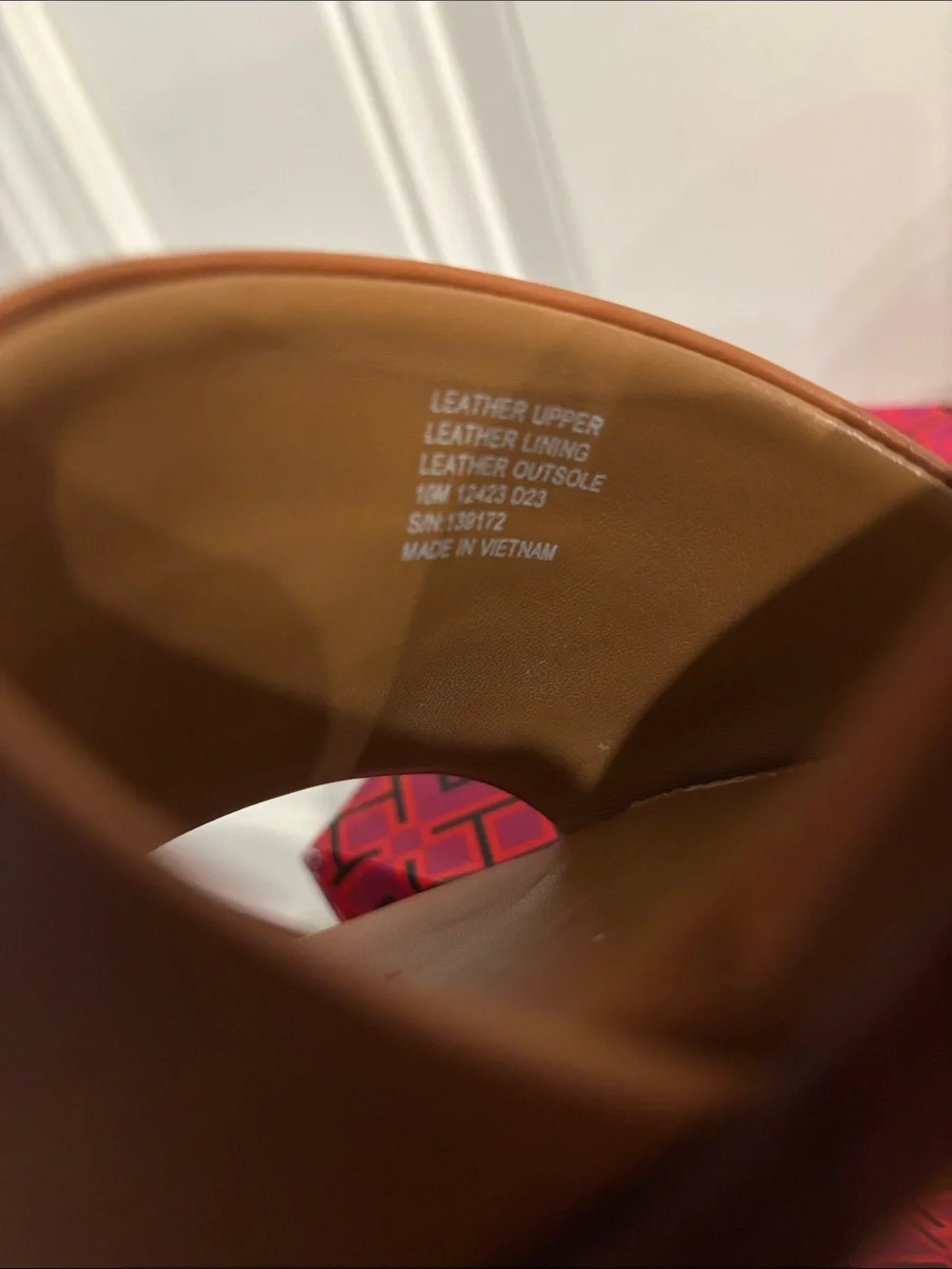 Tory Burch Everly Block Heel Sandals